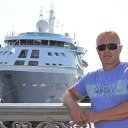 ���� �����, ������, 57 ��� - ��������� 2 ������ 2016 � ������ ���� ����������