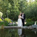 ���� ??????????���������??????????, ����������, 55 ��� - ��������� 26 ������ 2016 � ������ �27.08.2016�