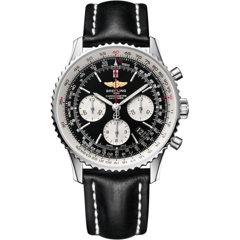 BREITLING NAVITIMER https://fotostrana.ru/away?to=/sl/RJM,      ...