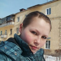 �����, ���������, 34 ����