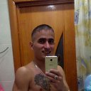 ���� Bad Boy, �����������, 34 ���� - ��������� 28 ������ 2017 � ������ ���� ����������