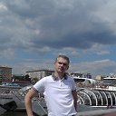   (Russel), , 37  -  14  2016    