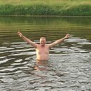 ���� ������, ������ - ��������� 7 ������ 2017 � ������ ���� ����������