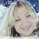 ���� � � � � �, ����, 61 ��� - ��������� 25 ������� 2016 � ������ ������ ��������