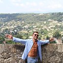 ���� �������, ������ - ��������� 29 ������� 2016