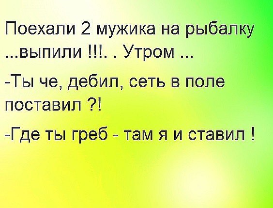 )))