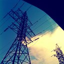 ���� �������, ������-���, 28 ��� - ��������� 17 �������� 2016 � ������ ������ ��������