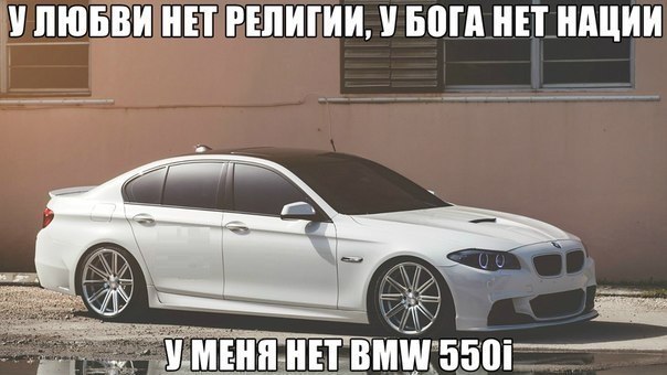  | BMW - 22  2017  09:12