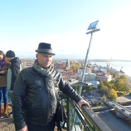 ������, �����-���������, 52 ����