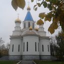  ,  -  12  2016    