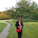 ������,�.������ 2016