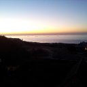 ��������� �� ������� ���� ����