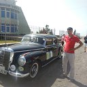 ���� Marufjon, ��������, 45 ��� - ��������� 30 �������� 2016 � ������ ��������
