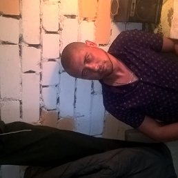 ������, �������, 39 ���