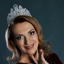  Rodnaia,  -  22  2016