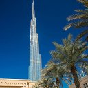 ���� �������, �����������, 41 ��� - ��������� 18 ������ 2016 � ������ ���� ����������