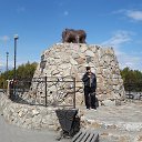 ���� �������, �������, 40 ��� - ��������� 27 ������ 2016