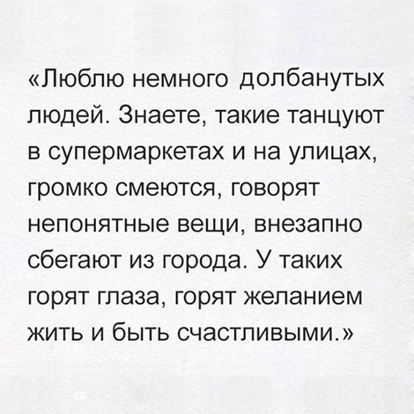  - ,  - 12  2017  08:54