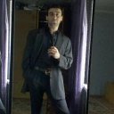 ���� Tomas, ������ - ��������� 24 ������� 2016 � ������ ���� ����������