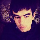 ���� ����, ����������� - ��������� 17 �������� 2016 � ������ ���� ����������