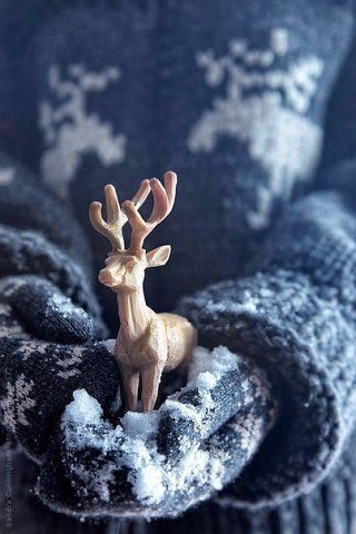 Art & Fun - 8  2017  16:07 - 2