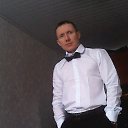 ���� ���������, �������, 47 ��� - ��������� 21 ������� 2017 � ������ ���� ����������