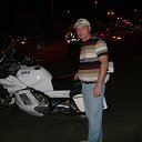 ���� �������, ���������, 58 ��� - ��������� 11 ������ 2016 � ������ ���� ����������