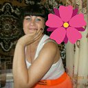 ���� Olga, �����������, 37 ��� - ��������� 4 ������� 2017