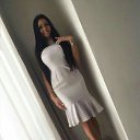 ���� ����, ������ - ��������� 9 ������� 2016 � ������ ���� ����������