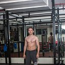 ���� �������, ������, 42 ���� - ��������� 16 ������ 2017