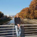  Pedja, , 54  -  12  2017    