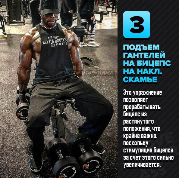 5    .#SPORT_@sports_is_life - 3