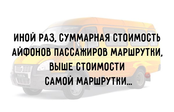  - 30  2016  21:03