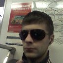 ���� ���������, ������, 38 ��� - ��������� 6 ������ 2017 � ������ ���� ����������