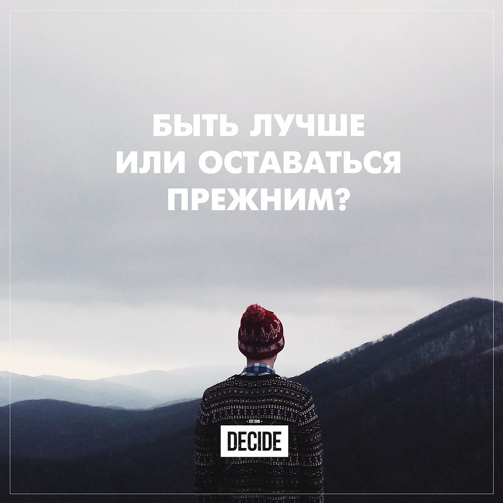  -   - 29  2017  00:33