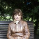 ���� ��������, ������, 59 ��� - ��������� 14 �������� 2016 � ������ ���� ����������