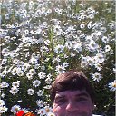  Vitalii, -, 52  -  25  2016    