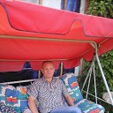 ���� �������, �����, 53 ���� - ��������� 20 ������ 2016