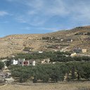 ���� Iga, ������� - ��������� 25 �������� 2016 � ������ ����������