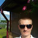 ���� ����, �����������, 44 ���� - ��������� 28 �������� 2016