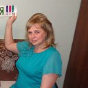 ���� �����, ��������, 54 ���� - ��������� 11 �������� 2016 � ������ ���� ����������