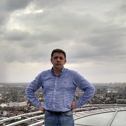 Alex, ���������, 46 ���