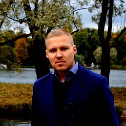 ��������, �����-���������