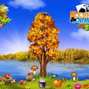     (),  , 24  -  23  2016    -