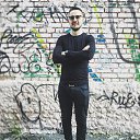 ���� ����������, �������, 40 ��� - ��������� 21 �������� 2016 � ������ ���� ����������