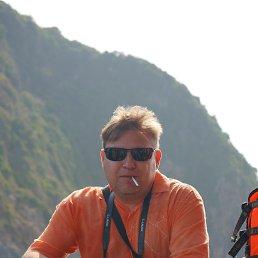 ���� �������, ����-�����������, 50 ��� - ��������� 2 ������� 2016