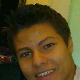 ����, �������, 30 ���