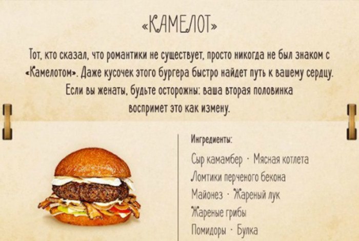 10  ! #@cooklove #@cooklove - 6