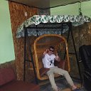 ���� �����, ����, 38 ��� - ��������� 23 ������� 2016 � ������ ���� ����������