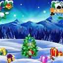 ���� ��������, ������, 72 ���� - ��������� 20 ������� 2016 � ������ �������� �������-�������